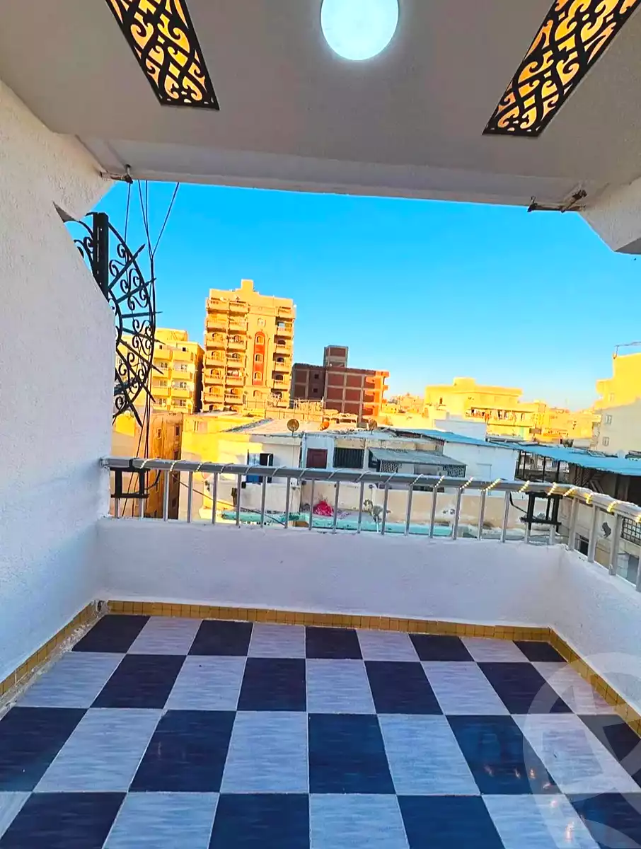 https://aqarmap.com.eg/ar/listing/7220949-for-sale-alexandria-al-agamy