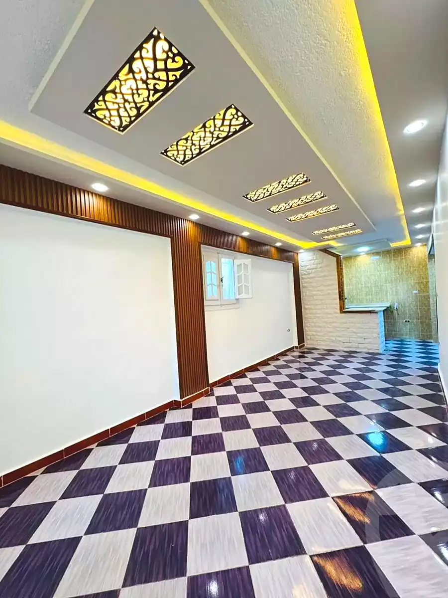 https://aqarmap.com.eg/ar/listing/7220949-for-sale-alexandria-al-agamy