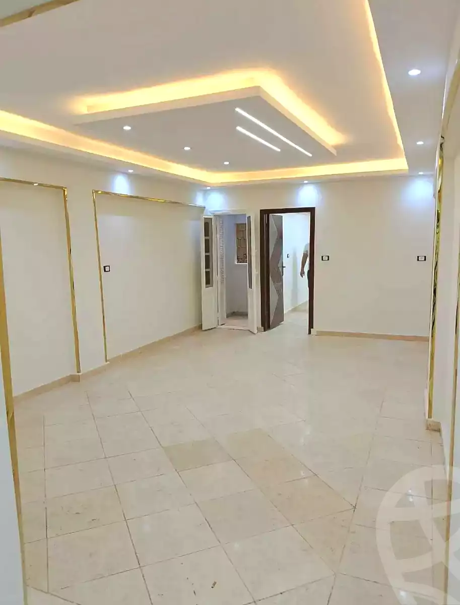 https://aqarmap.com.eg/ar/listing/7220954-for-sale-alexandria-al-agamy-el-hanouvel