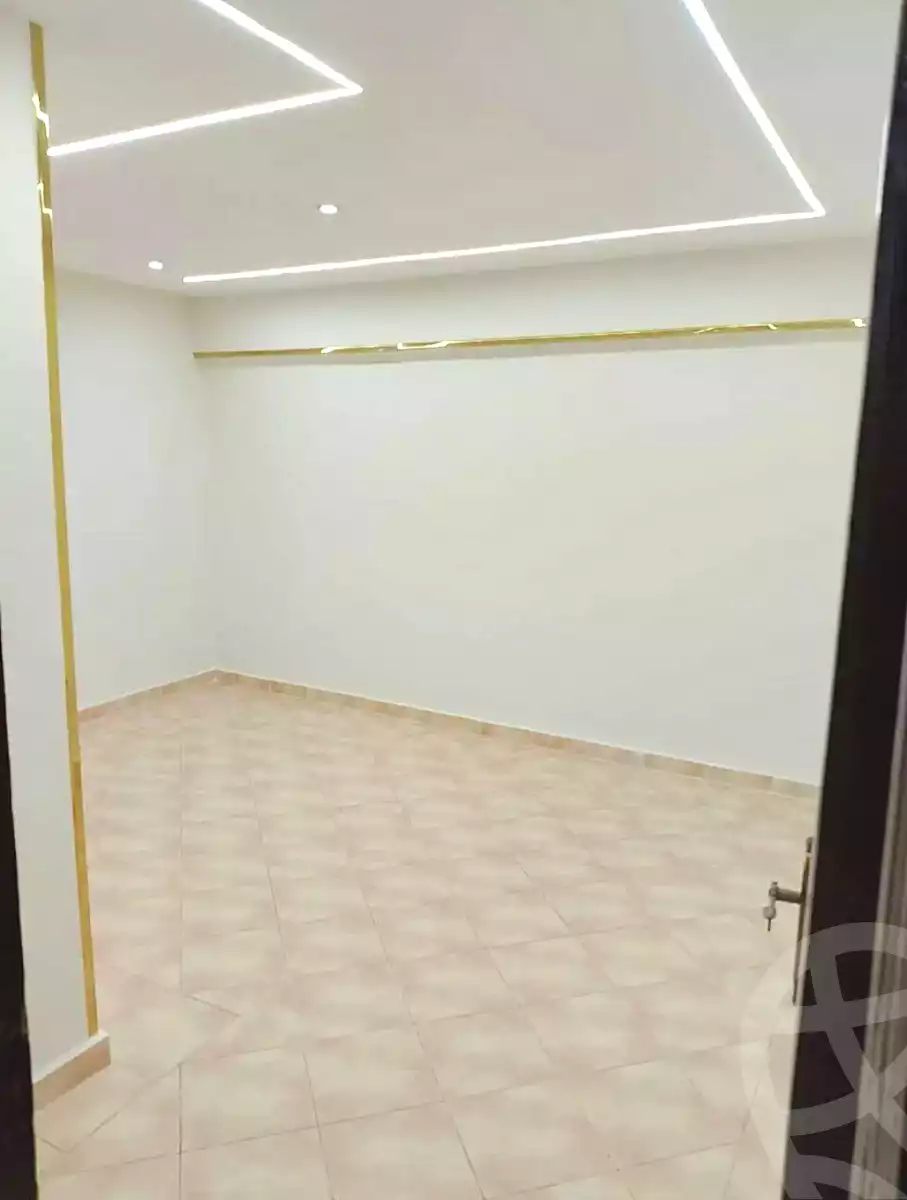 https://aqarmap.com.eg/ar/listing/7220954-for-sale-alexandria-al-agamy-el-hanouvel