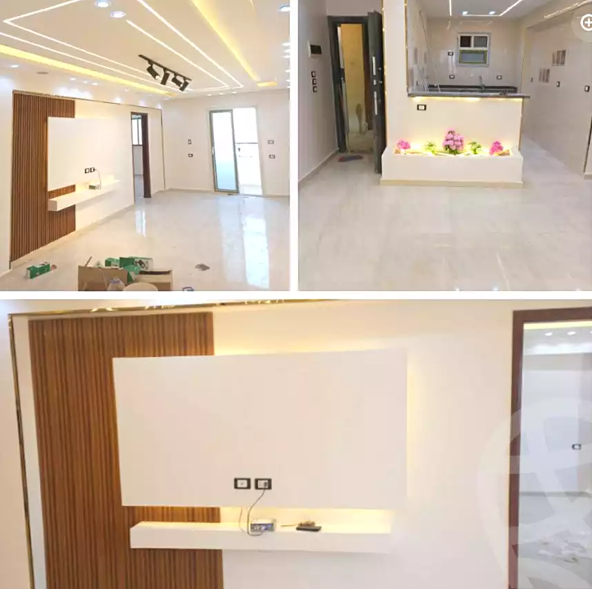 https://aqarmap.com.eg/ar/listing/7220960-for-sale-cairo-elnozha-Streettt-27