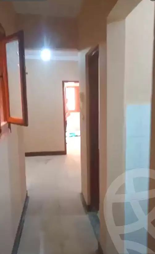 https://aqarmap.com.eg/en/listing/7220952-for-sale-cairo-ain-shams-ain-shams-el-sharkia-el-eshrein-stt