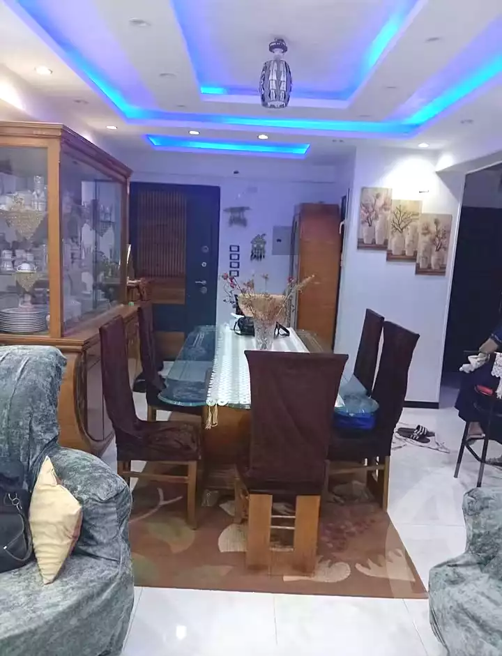 https://aqarmap.com.eg/en/listing/7220958-for-sale-cairo-ain-shams-el-naam-al-matrya-musiem-st