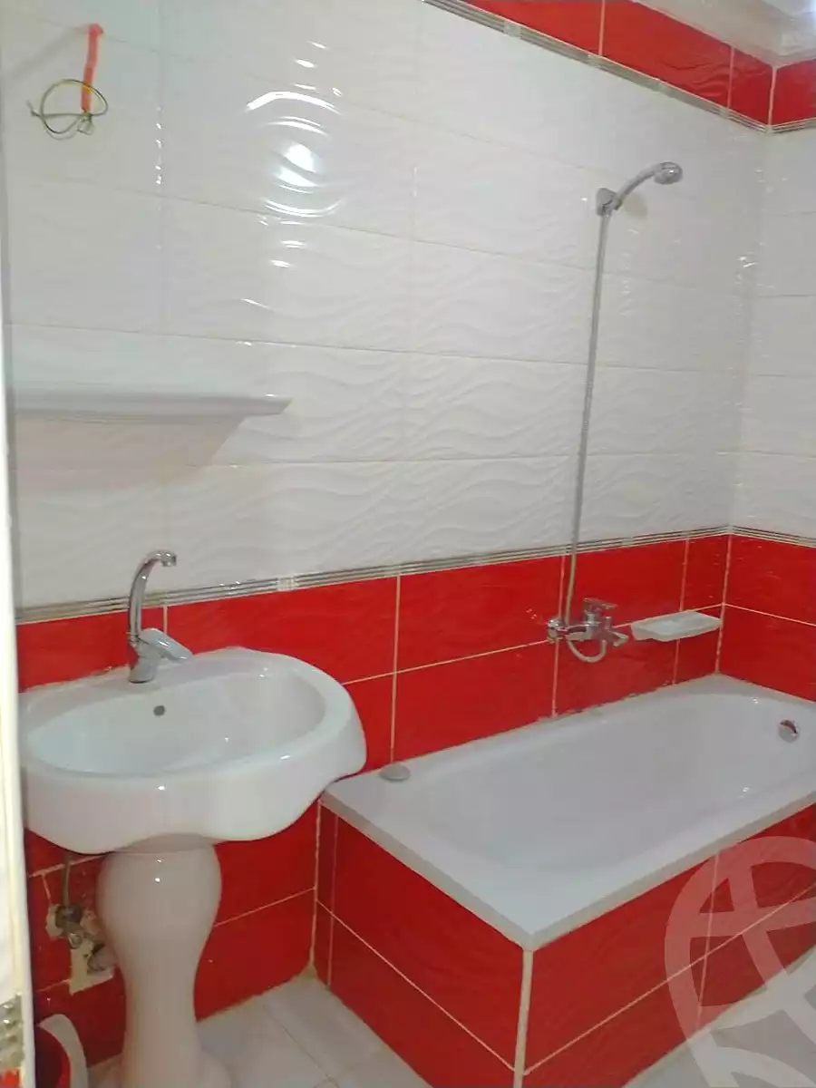 https://aqarmap.com.eg/ar/listing/7220962-for-rent-cairo-el-haram-shareaa-el-haram