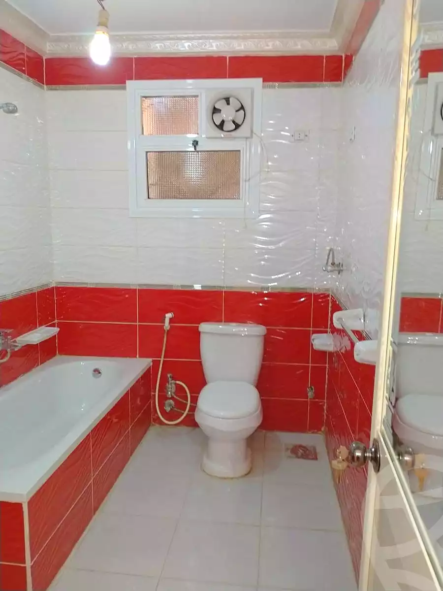 https://aqarmap.com.eg/ar/listing/7220962-for-rent-cairo-el-haram-shareaa-el-haram