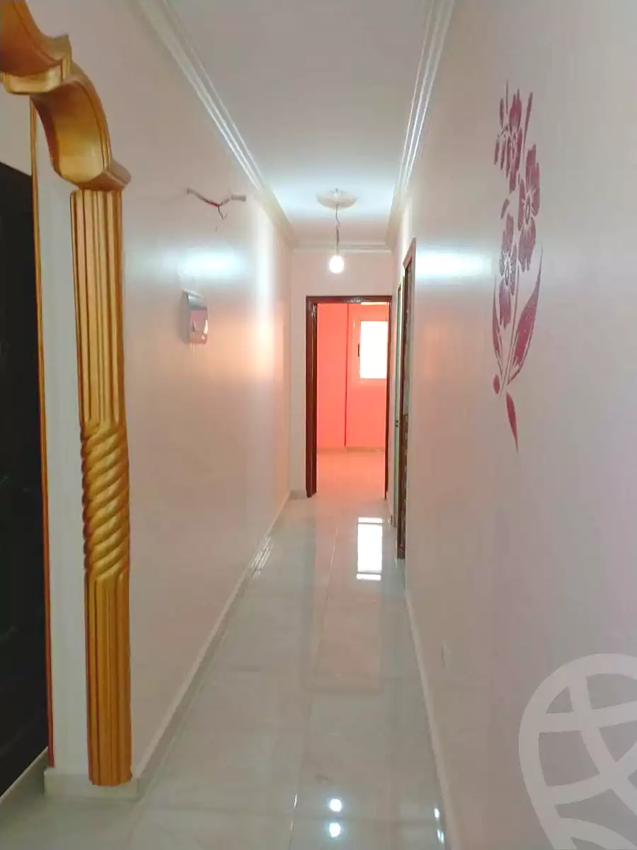 https://aqarmap.com.eg/ar/listing/7220962-for-rent-cairo-el-haram-shareaa-el-haram
