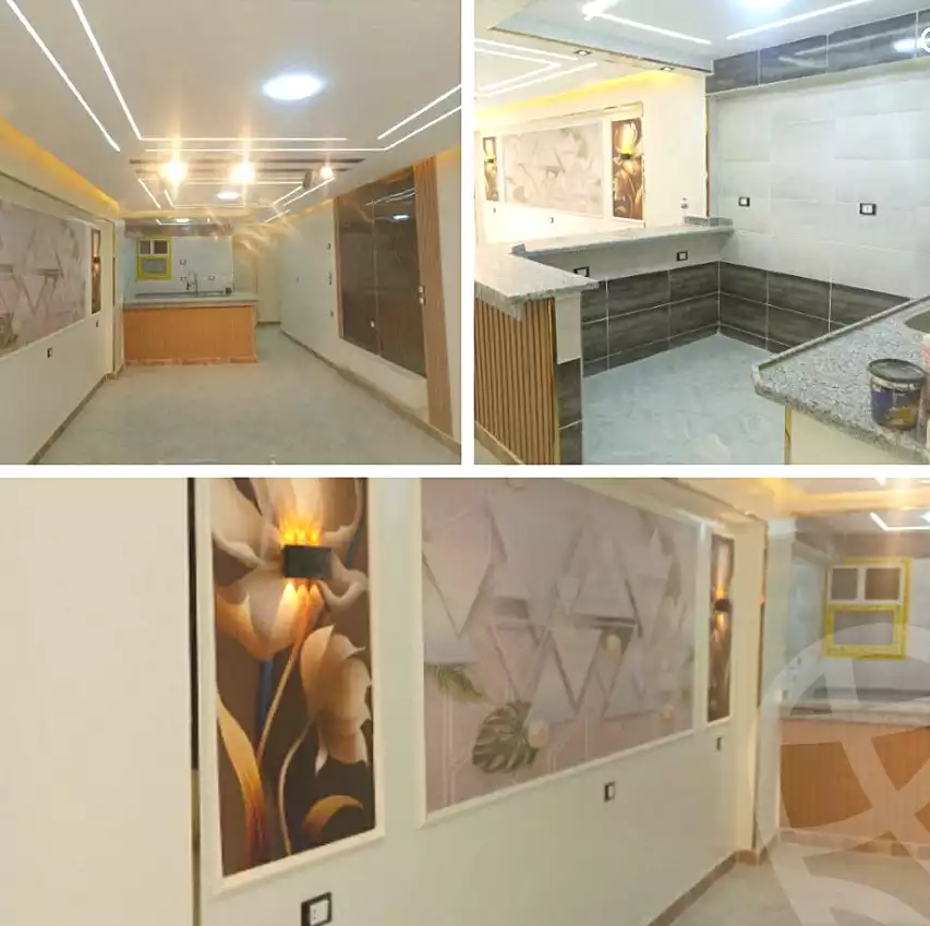 https://aqarmap.com.eg/en/listing/7220963-for-sale-cairo-elnozha-Streettt-27
