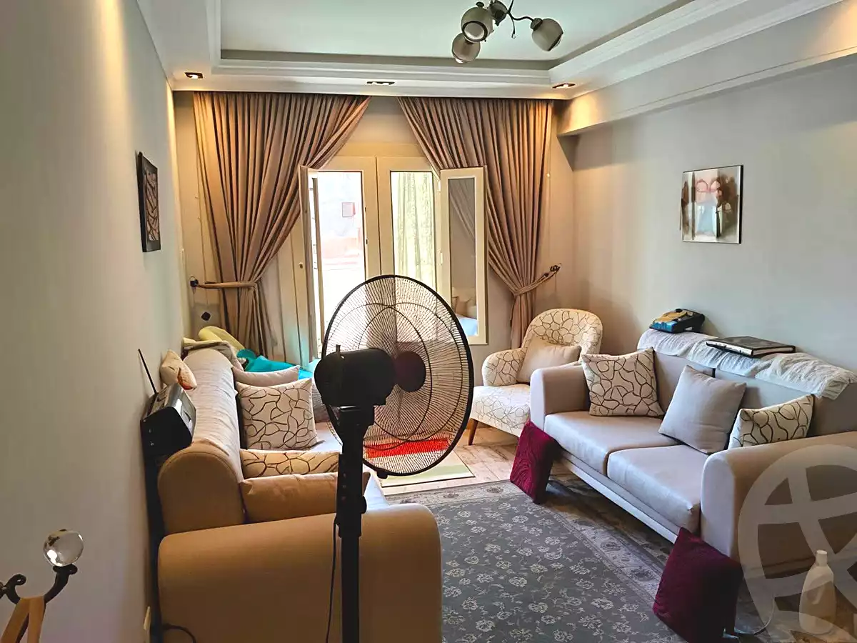 https://aqarmap.com.eg/ar/listing/7220961-for-sale-alexandria-al-agamy-lbytsh-ibrahim-othman-st