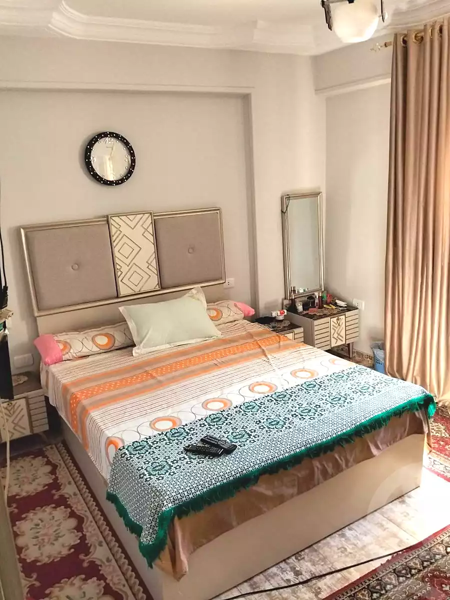 https://aqarmap.com.eg/ar/listing/7220961-for-sale-alexandria-al-agamy-lbytsh-ibrahim-othman-st