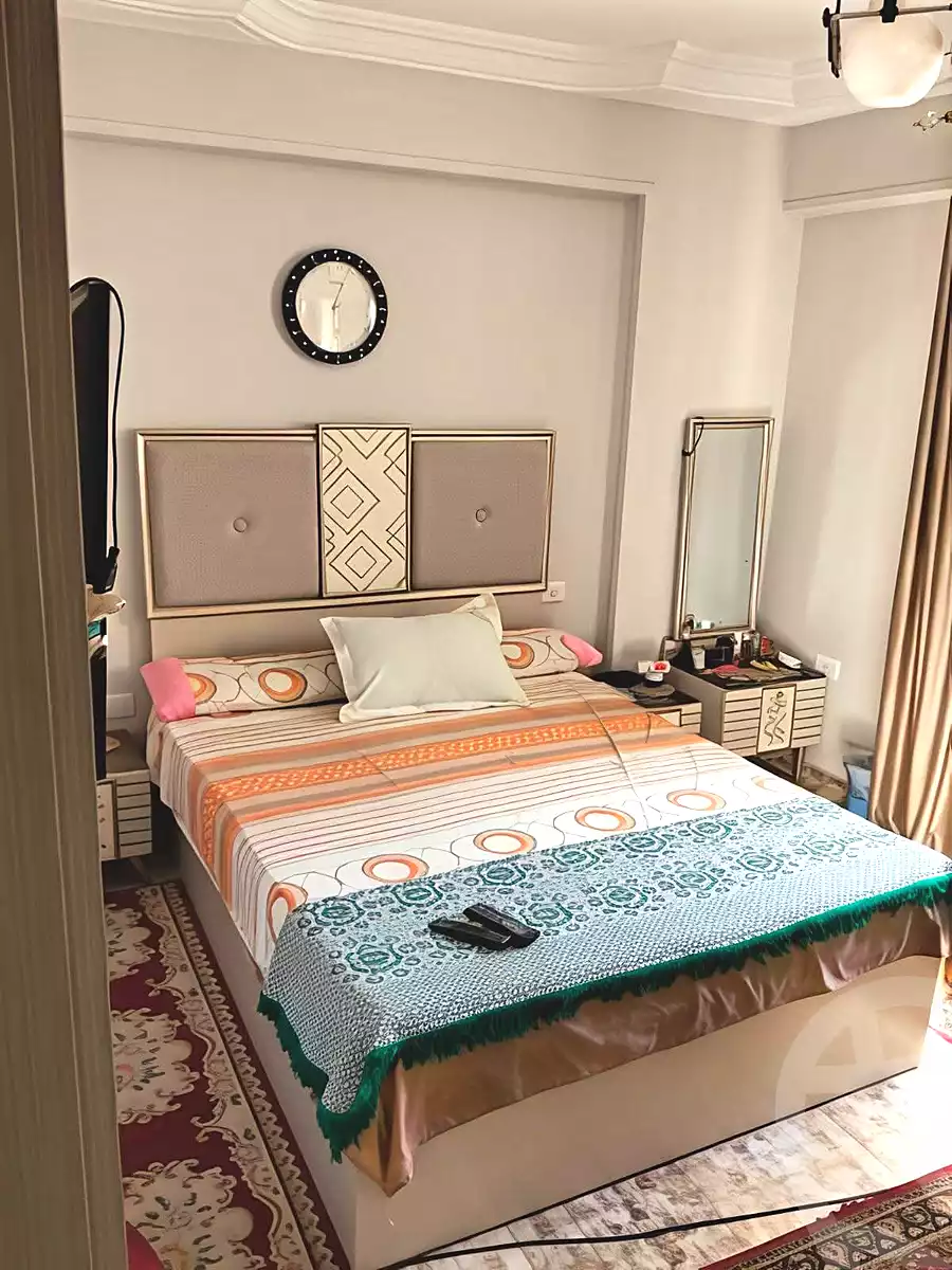 https://aqarmap.com.eg/ar/listing/7220961-for-sale-alexandria-al-agamy-lbytsh-ibrahim-othman-st