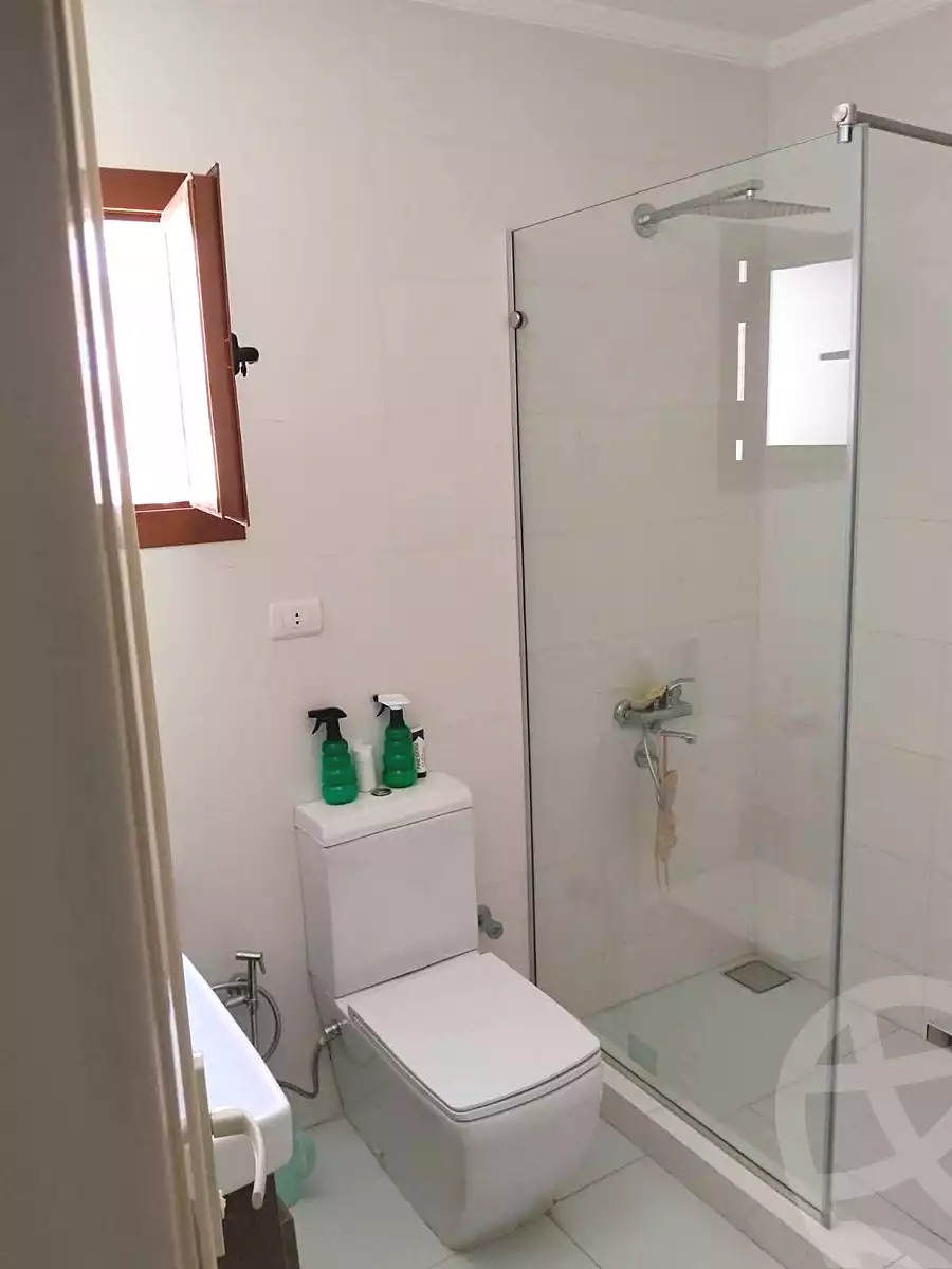 https://aqarmap.com.eg/ar/listing/7220961-for-sale-alexandria-al-agamy-lbytsh-ibrahim-othman-st