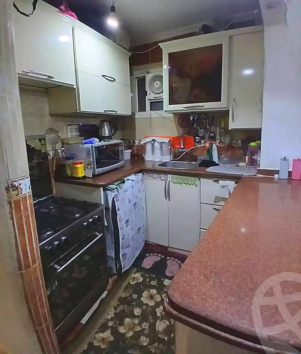 https://aqarmap.com.eg/ar/listing/7220966-for-sale-alexandria-lsywf-el-falki