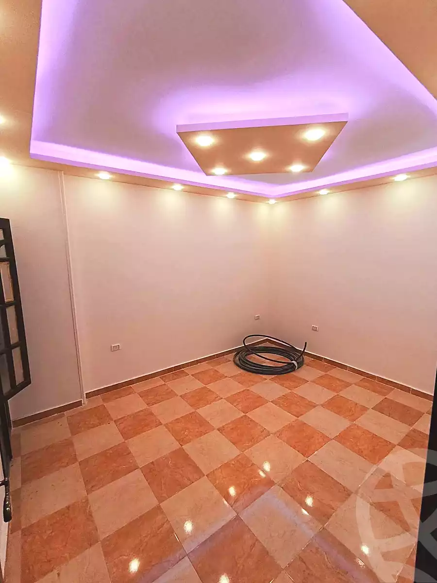 https://aqarmap.com.eg/ar/listing/7220968-for-sale-alexandria-al-agamy-lbytsh-mohamed-el-fardi-st