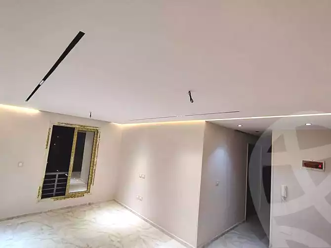 https://aqarmap.com.eg/en/listing/7220964-for-rent-alexandria-moharram-bey
