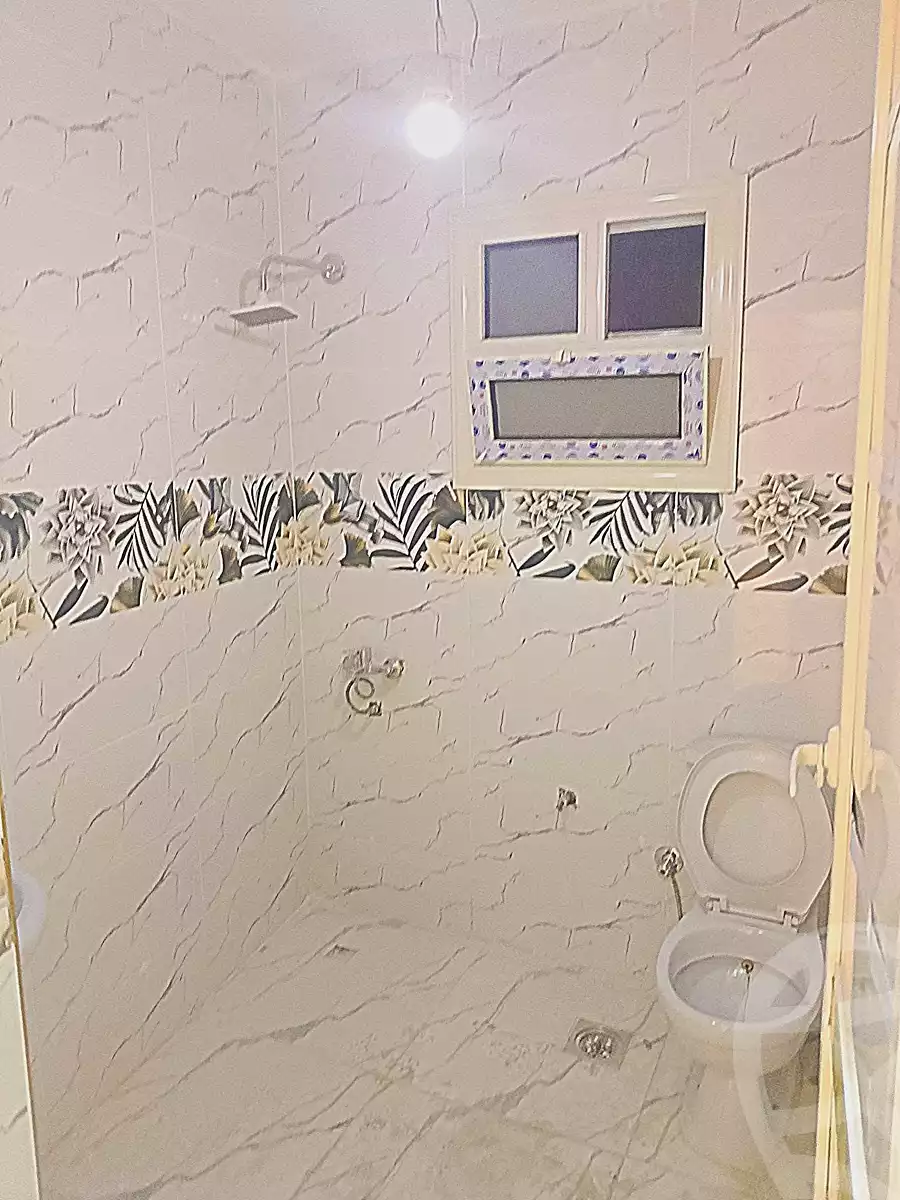 https://aqarmap.com.eg/en/listing/7220971-for-sale-cairo-nozha-2-gesr-el-suez-st