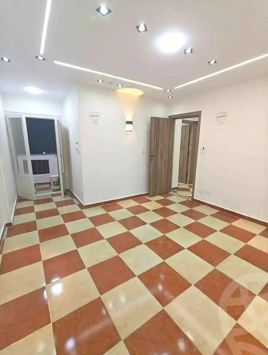 https://aqarmap.com.eg/en/listing/7220955-for-sale-alexandria-sydy-bshr-sydy-bshr-bhry