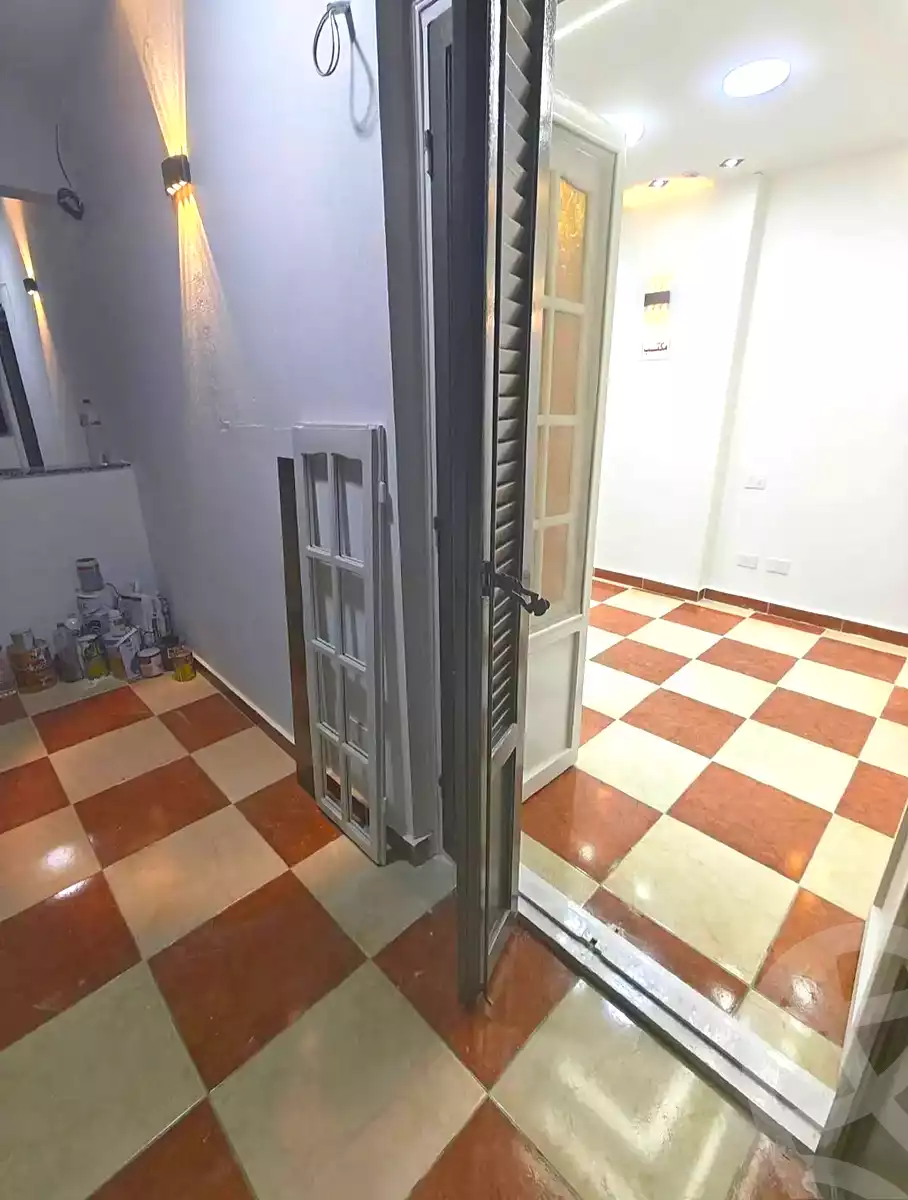 https://aqarmap.com.eg/en/listing/7220955-for-sale-alexandria-sydy-bshr-sydy-bshr-bhry