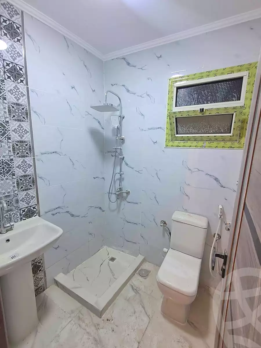 https://aqarmap.com.eg/en/listing/7220979-for-sale-cairo-elnozha-Streettt-27
