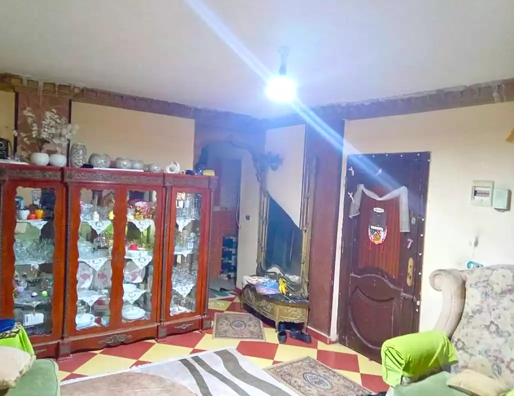 https://aqarmap.com.eg/ar/listing/7220986-for-sale-alexandria-al-agamy-bw-ywsf
