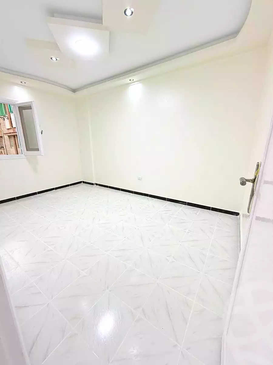 https://aqarmap.com.eg/ar/listing/7220992-for-sale-alexandria-al-agamy-shataa-el-nakheel
