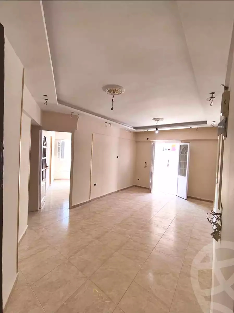 https://aqarmap.com.eg/ar/listing/7220984-for-sale-alexandria-al-agamy-el-hanouvel-al-haded-we-al-soulb-st