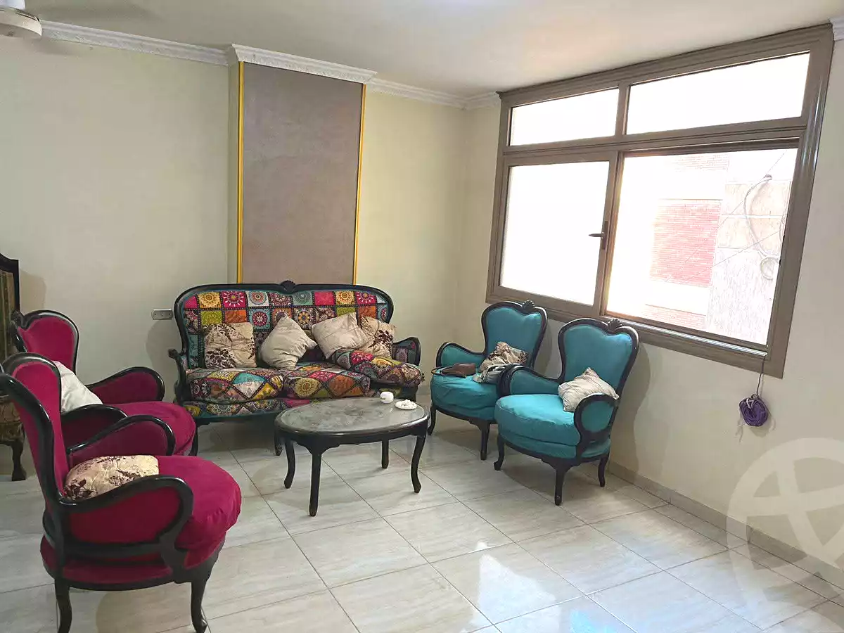 https://aqarmap.com.eg/en/listing/7220998-for-sale-cairo-ain-shams-mnshy-lthryr