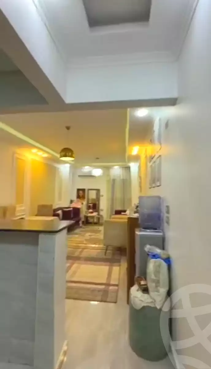 https://aqarmap.com.eg/ar/listing/7220995-for-sale-cairo-ain-shams-alf-maskn-maher-badawi-st