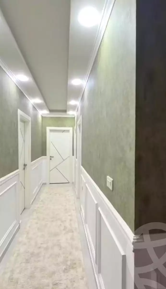 https://aqarmap.com.eg/ar/listing/7220995-for-sale-cairo-ain-shams-alf-maskn-maher-badawi-st