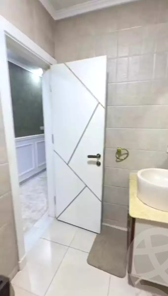 https://aqarmap.com.eg/ar/listing/7220995-for-sale-cairo-ain-shams-alf-maskn-maher-badawi-st
