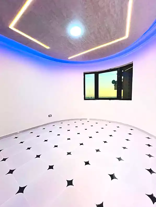 https://aqarmap.com.eg/ar/listing/7220999-for-sale-alexandria-al-agamy-shataa-el-nakheel