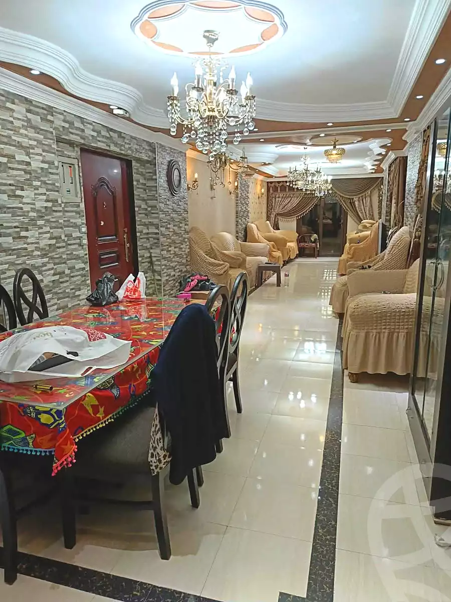 https://aqarmap.com.eg/en/listing/7221008-for-sale-cairo-ain-shams-el-naam