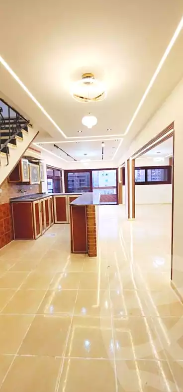 https://aqarmap.com.eg/ar/listing/7221012-for-sale-alexandria-al-agamy-shataa-el-nakheel