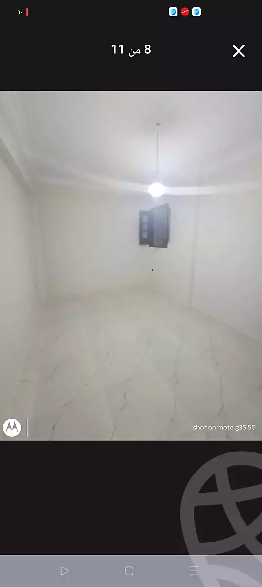 https://aqarmap.com.eg/ar/listing/7221013-for-sale-alexandria-lsywf-el-falki