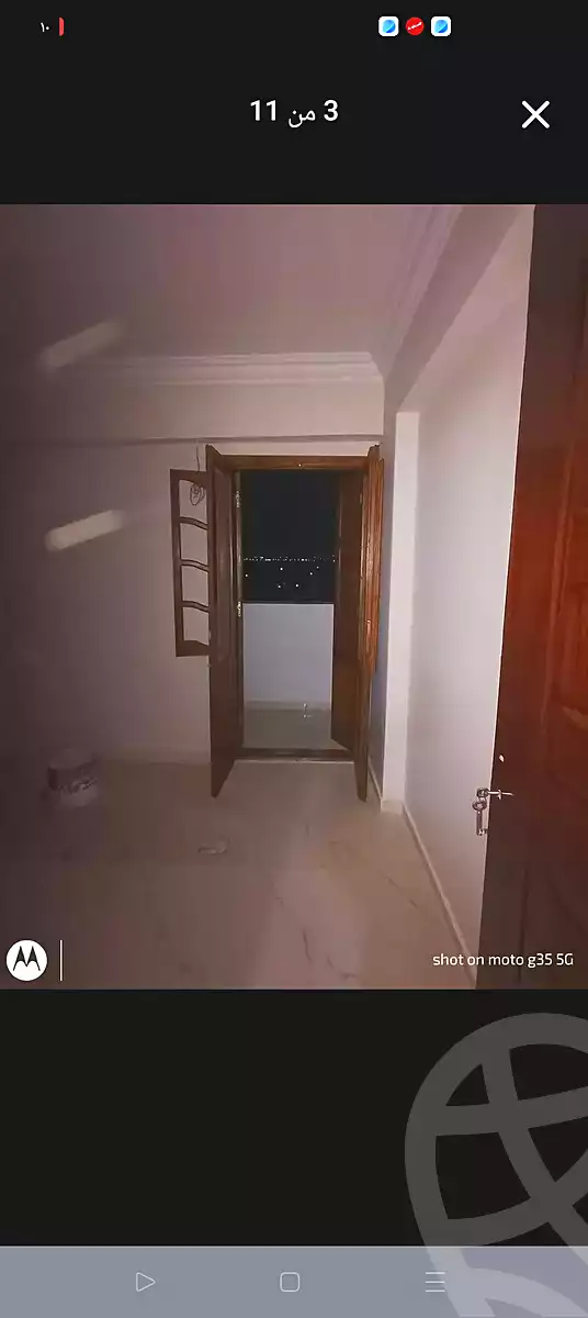 https://aqarmap.com.eg/ar/listing/7221013-for-sale-alexandria-lsywf-el-falki