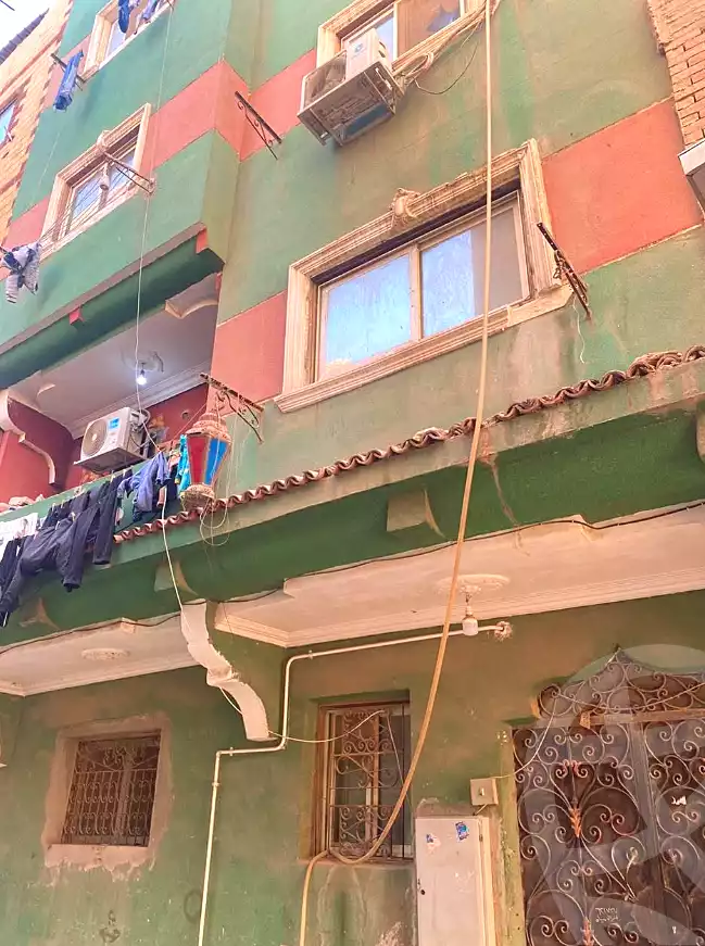 https://aqarmap.com.eg/ar/listing/7221019-for-sale-cairo-el-haram-el-lebeny