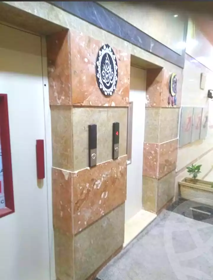 https://aqarmap.com.eg/ar/listing/7221016-for-rent-cairo-elnozha-joseph-tito-st