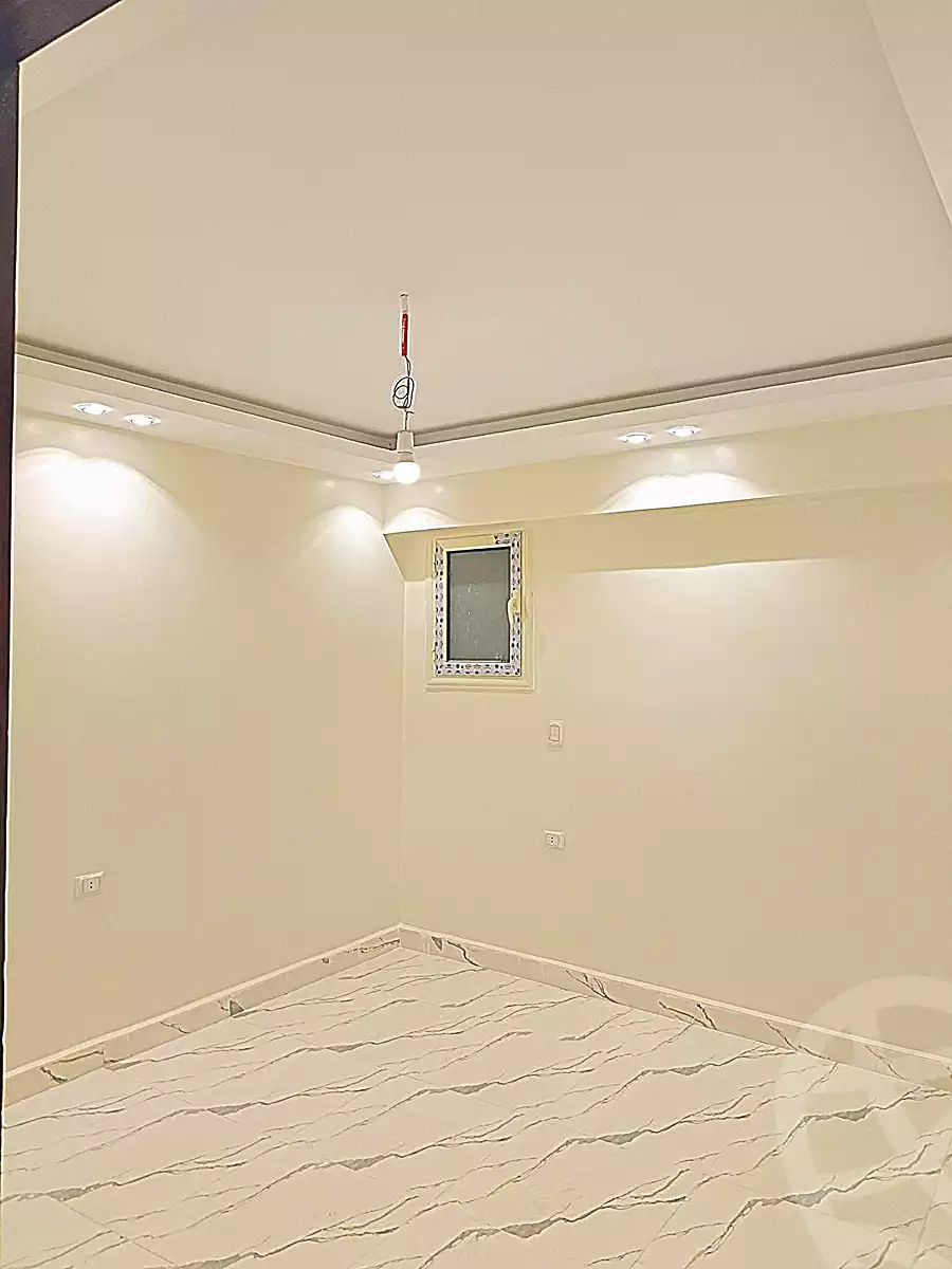 https://aqarmap.com.eg/ar/listing/7221025-for-sale-cairo-elnozha-Streettt-27