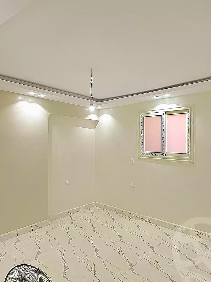 https://aqarmap.com.eg/ar/listing/7221025-for-sale-cairo-elnozha-Streettt-27