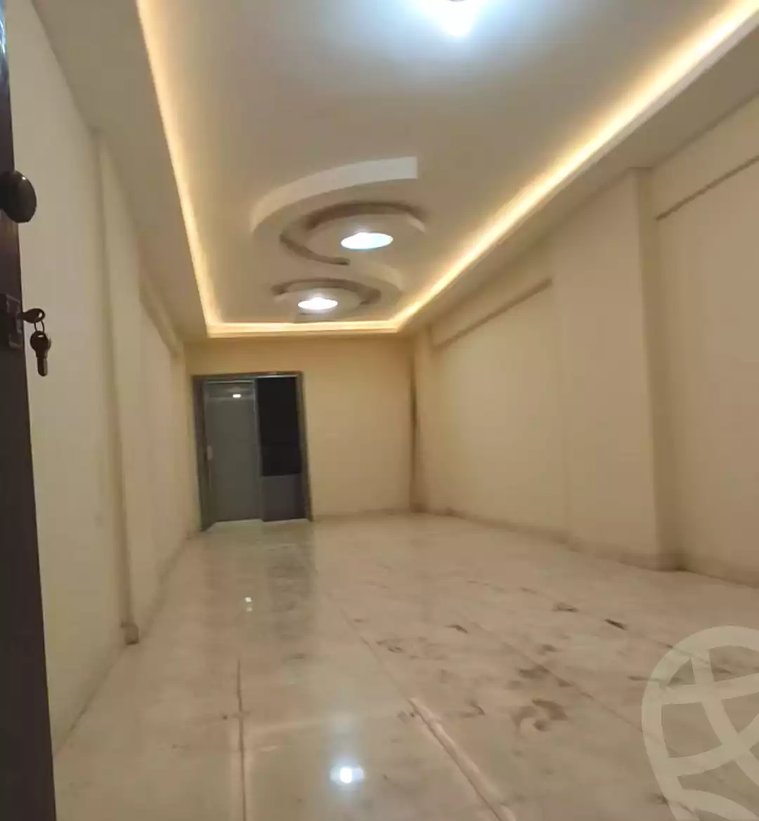 https://aqarmap.com.eg/en/listing/7221032-for-rent-cairo-elnozha-Streettt-27