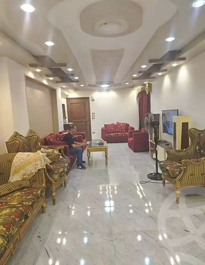 https://aqarmap.com.eg/ar/listing/7221030-for-sale-cairo-ain-shams-mnshy-lthryr