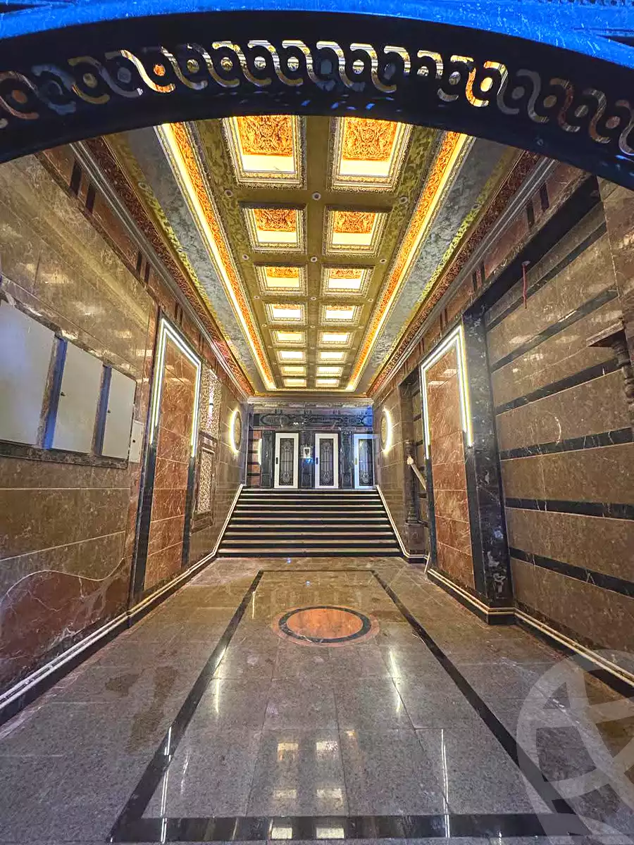 https://aqarmap.com.eg/ar/listing/7221035-for-sale-cairo-elnozha