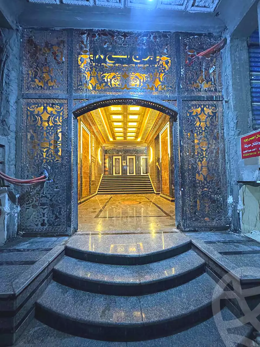 https://aqarmap.com.eg/ar/listing/7221035-for-sale-cairo-elnozha