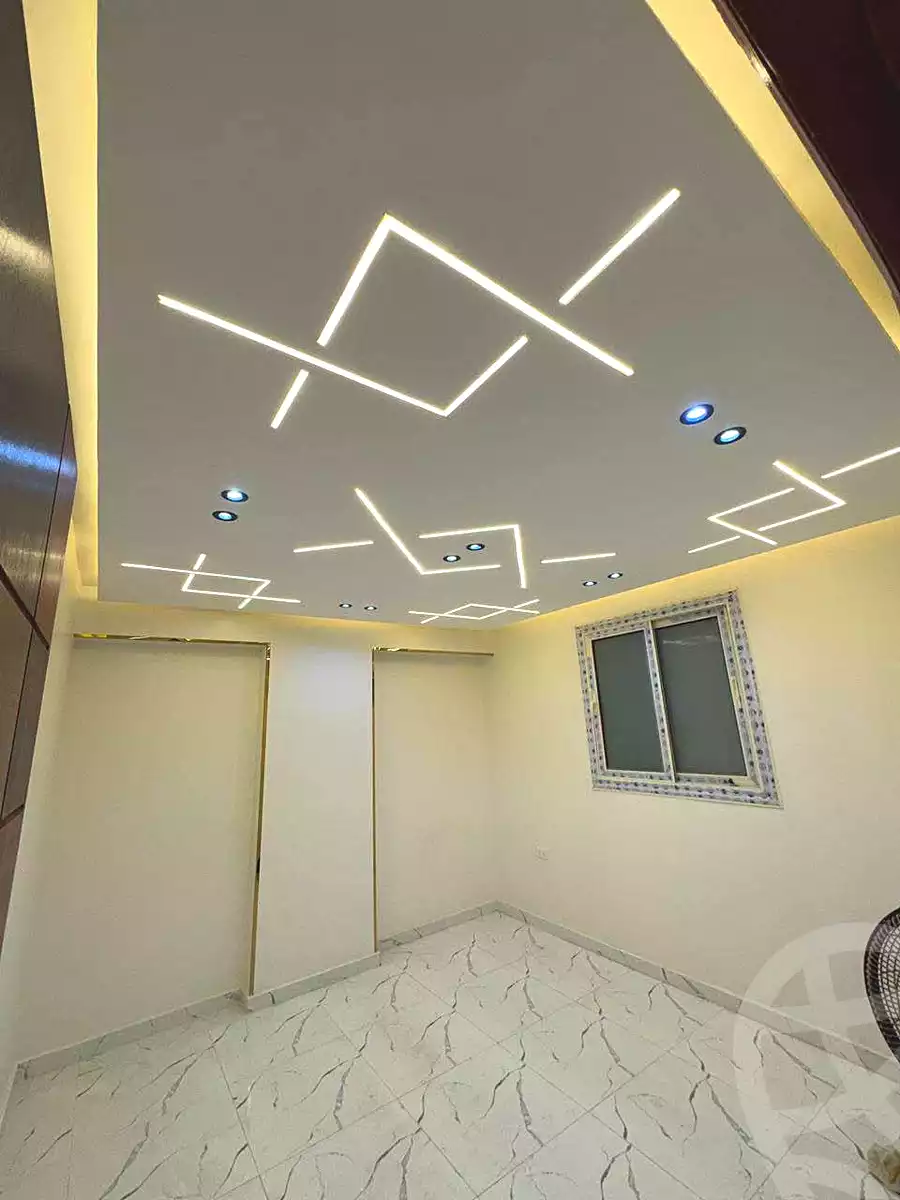 https://aqarmap.com.eg/en/listing/7221039-for-sale-cairo-elnozha-Streettt-27