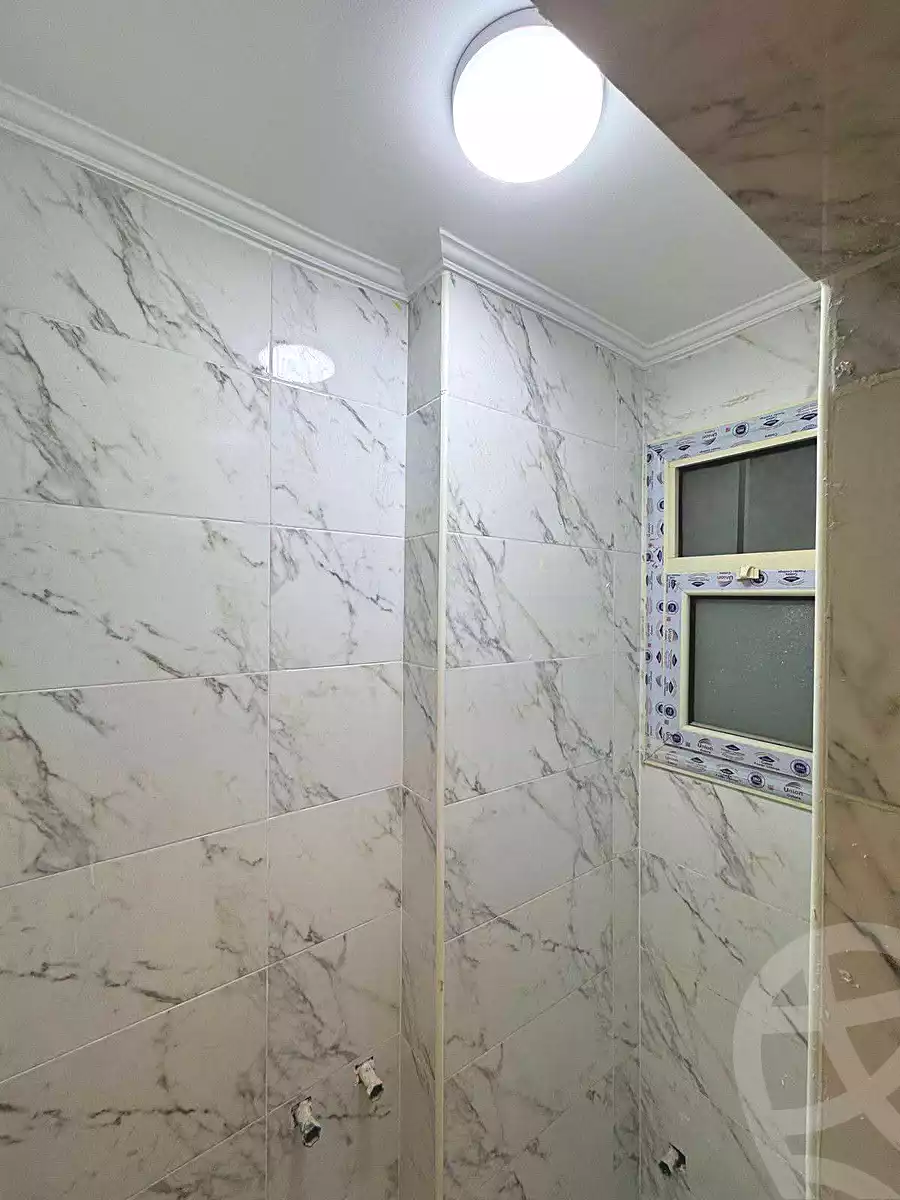 https://aqarmap.com.eg/en/listing/7221039-for-sale-cairo-elnozha-Streettt-27