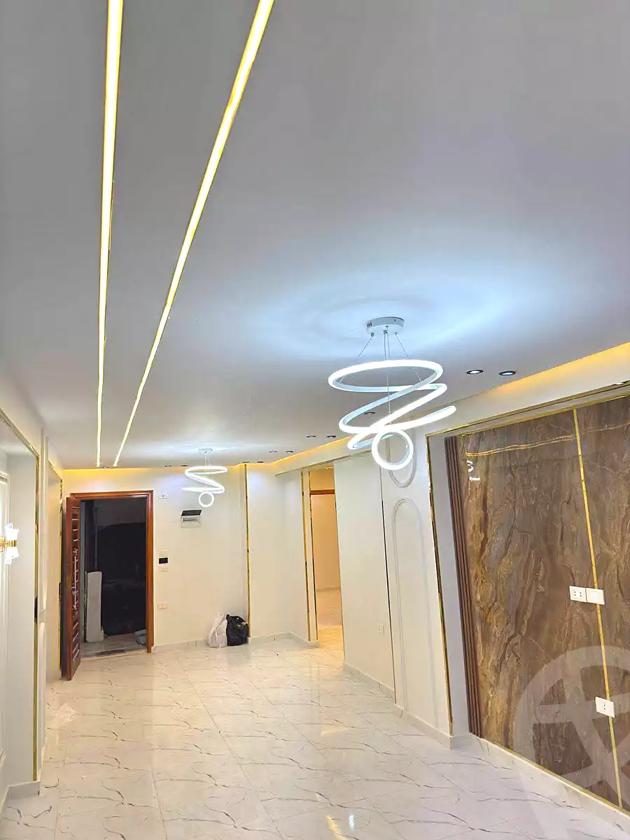 https://aqarmap.com.eg/en/listing/7221039-for-sale-cairo-elnozha-Streettt-27
