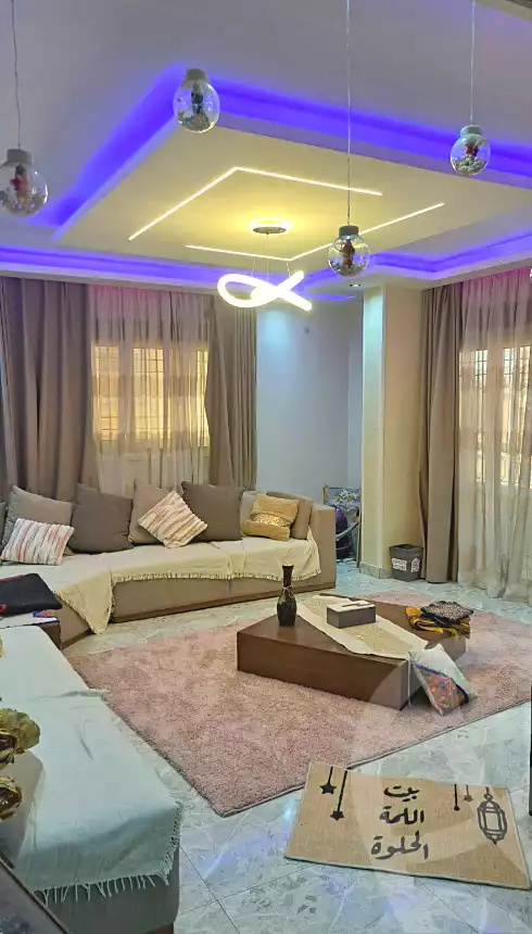 https://aqarmap.com.eg/ar/listing/7221048-for-sale-cairo-faisal-el-matbeaa