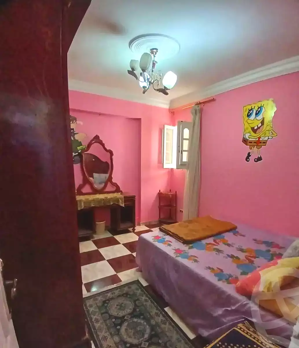 https://aqarmap.com.eg/ar/listing/7221038-for-rent-alexandria-el-asafra-shr-jml-bd-lnsr