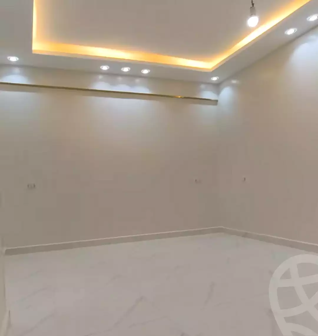 https://aqarmap.com.eg/ar/listing/7221047-for-rent-cairo-elnozha-Streettt-27