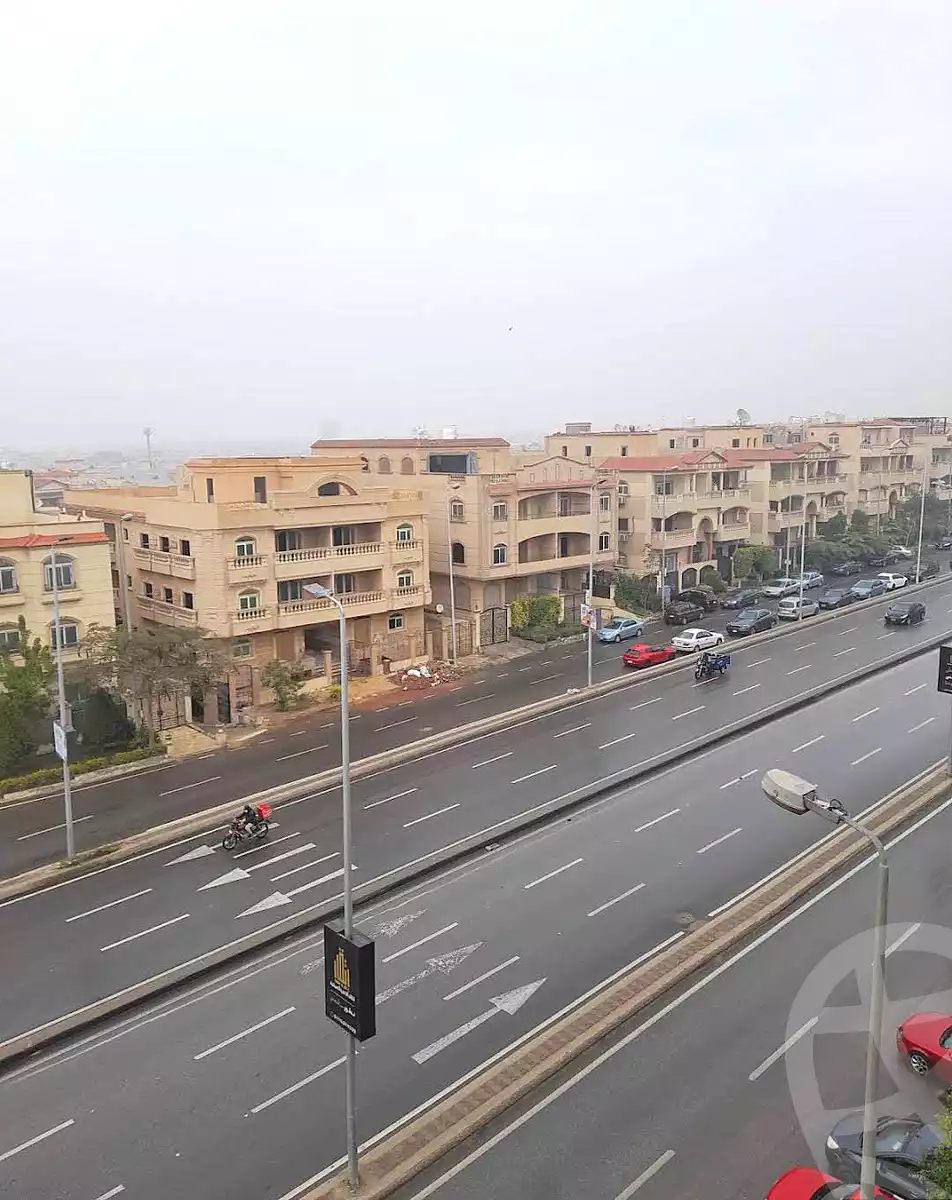https://aqarmap.com.eg/ar/listing/7221050-for-sale-cairo-new-cairo-el-narges-el-narges-omarat-ahmed-lotfy-el-sayed-st