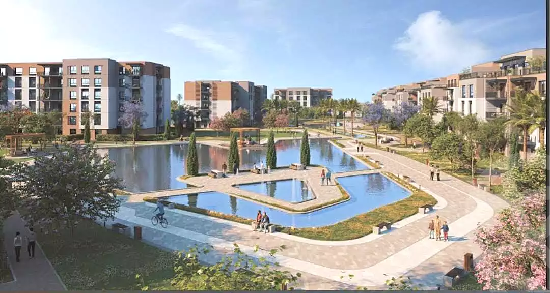 https://aqarmap.com.eg/ar/listing/7221061-for-sale-cairo-new-cairo-lmstqbl-syty-compounds-park-226-haptown-hassan-allam